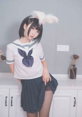 欧美音乐会场外视频_蓝光日韩电影在线