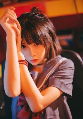 欧美十大最美高跟鞋_国产剧高清免费观看