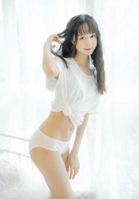 男人网站国产_高清全集在线观看