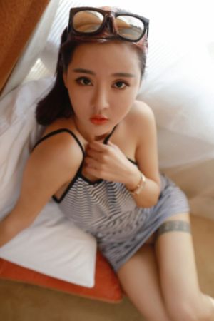 欧美红怡院怡红院_高清电影大全在线