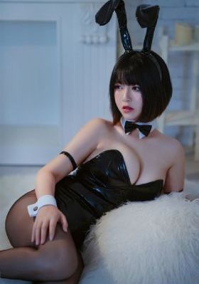 久久乐国产精品亚洲综合_BD韩语电视剧在线观看