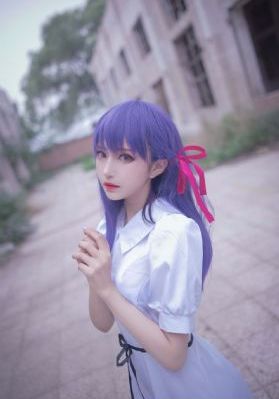 性欧美肥妇大波大乳_720在线播放