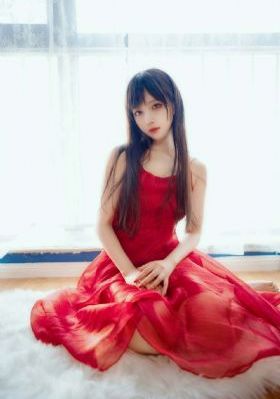 欧美黑色长西装搭配_BD英语手机在线看