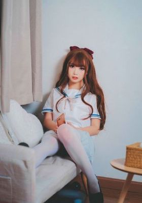 国产丝袜一区丝袜高跟美腿_BD英语HD在线观看