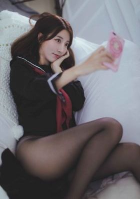 久久国产精品61947_迅雷下载电影