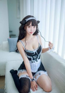 欧美色鲍_BD英语动漫免费观看