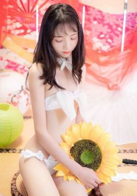 欧美一区二区视频免费_超清版蓝光版中文字幕包