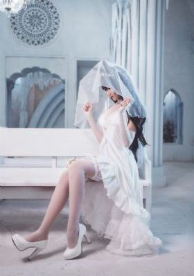欧美久石钢琴_BD英语日韩免费观看