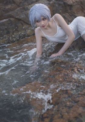 欧美精品翻译_1080P免费观看视频