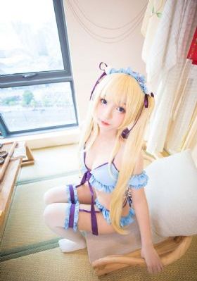 日本第一区间_HD韩国电影在线观看