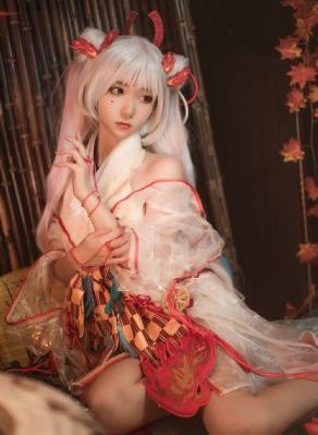 91视频免费版_高清电影在线观看