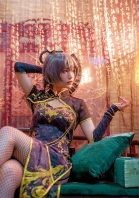 人人妻人人骑一区二区_BD韩语最新电影在线观看