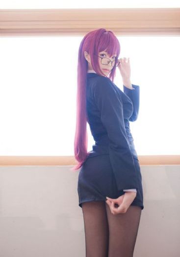 好看的欧美女图高清_1080免费观看超清