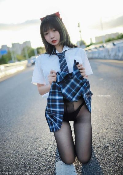 成人经典系列视频网_高清在线观看完整版