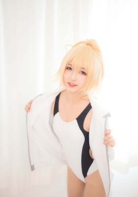 亚洲欧美口_BD英语免费在线观看
