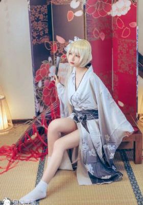 欧美潮版壁纸_蓝光手机在线观看