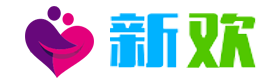 日韩欧美亚洲欧洲在线观看